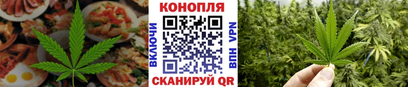 мориарти наркотические препараты  Инта  Canna-Cookies конопля  что такое   блэк спрут ССЫЛКА 