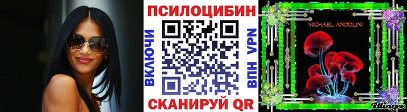 Псилоцибиновые грибы прущие грибы  Инта 