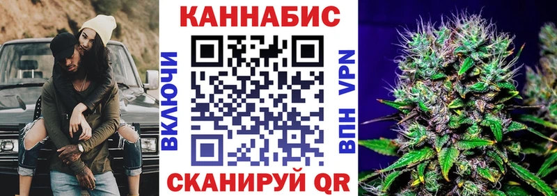 Шишки марихуана OG Kush  Инта 